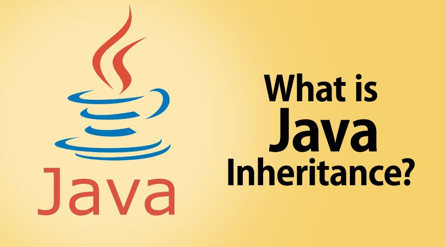Inheritance in Java: Key Concepts and Examples